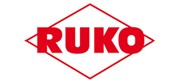 RUKO